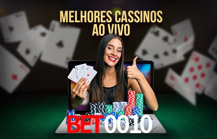 Exclusive Offers BET0010